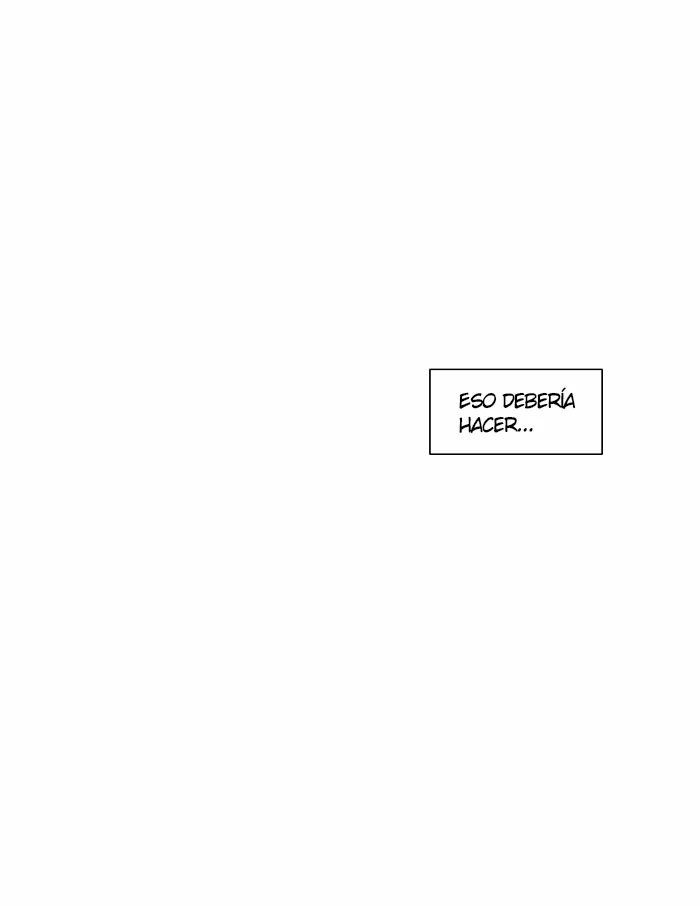 El irregular > Capitulo 42 > Page 51