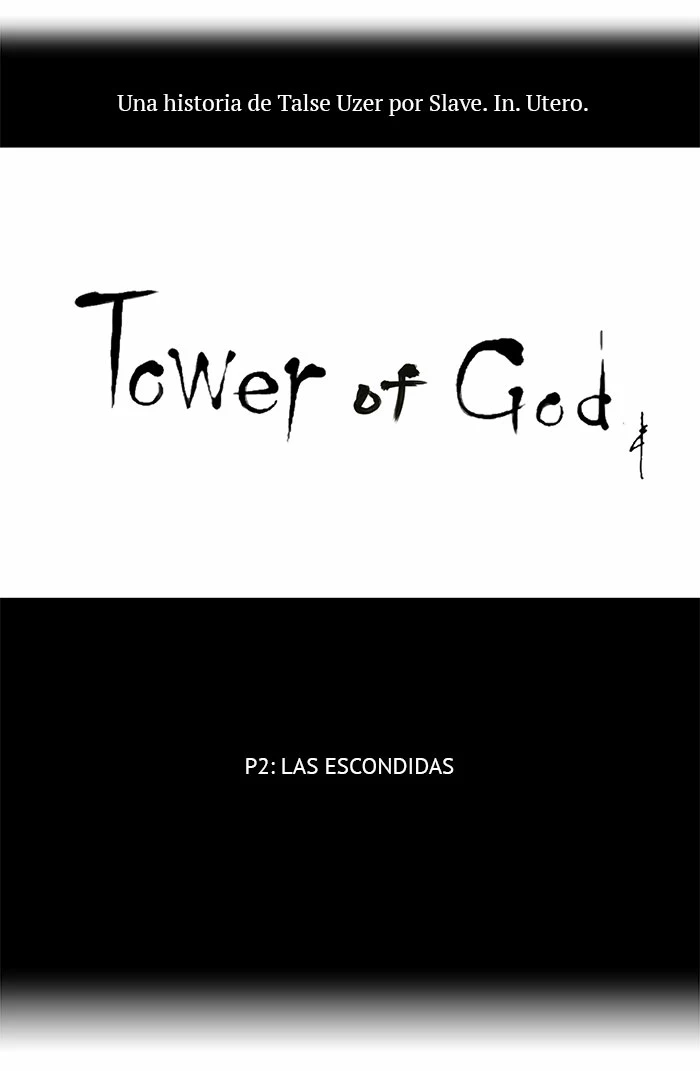 El irregular > Capitulo 42 > Page 61