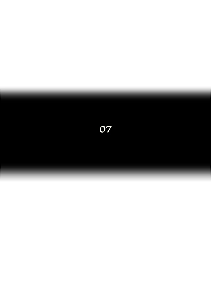 El irregular > Capitulo 42 > Page 71