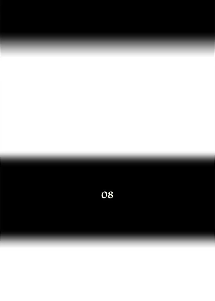 El irregular > Capitulo 43 > Page 11