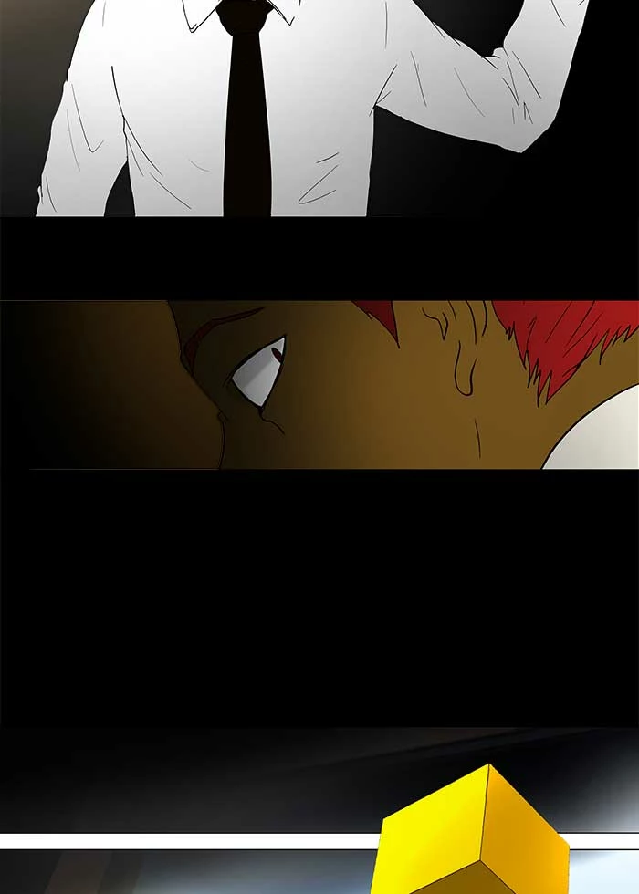 El irregular > Capitulo 43 > Page 111