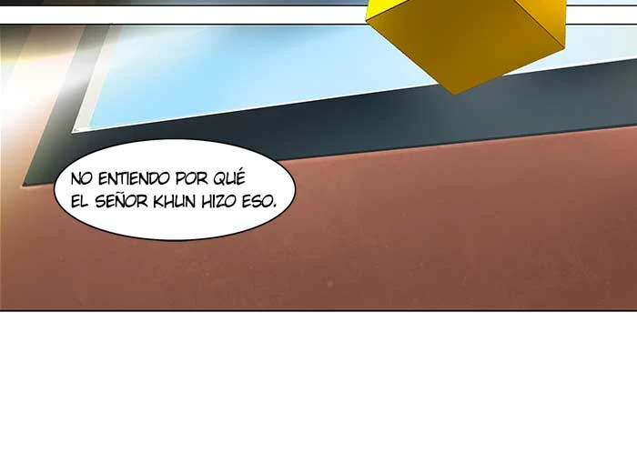 El irregular > Capitulo 43 > Page 121
