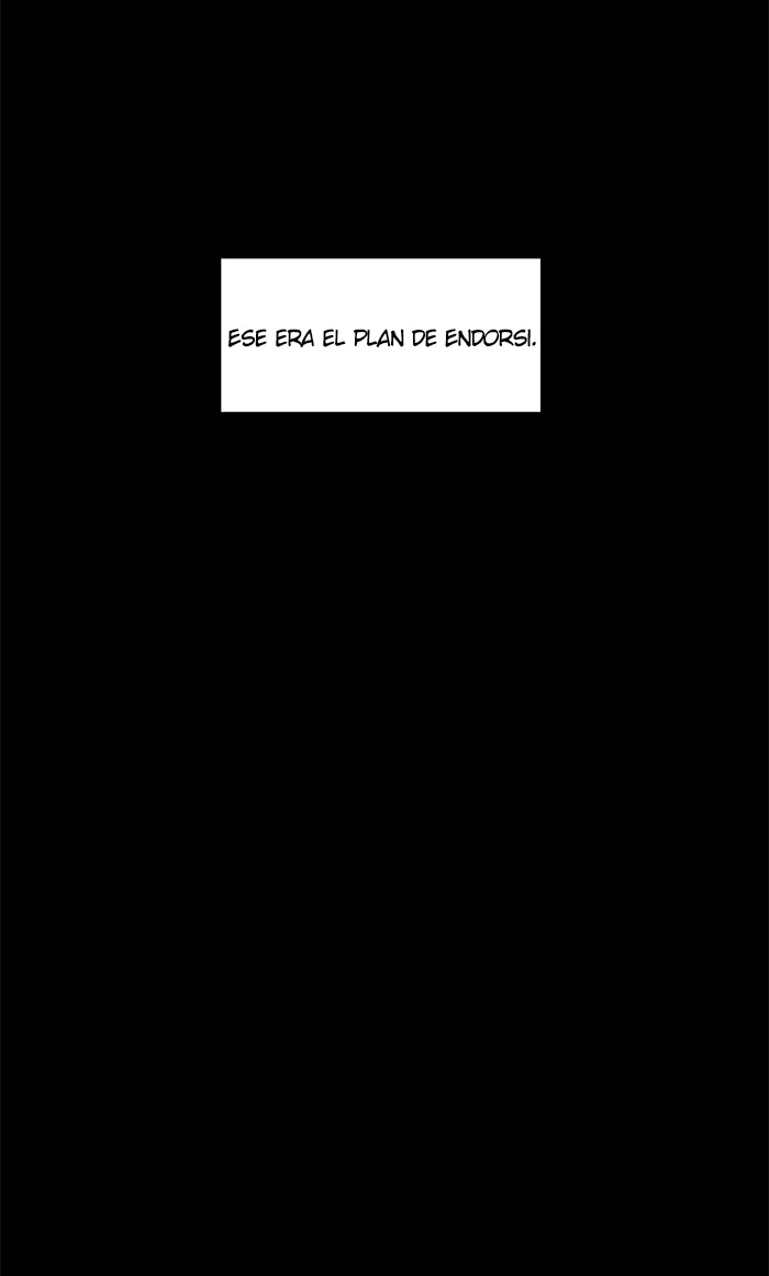 El irregular > Capitulo 44 > Page 141