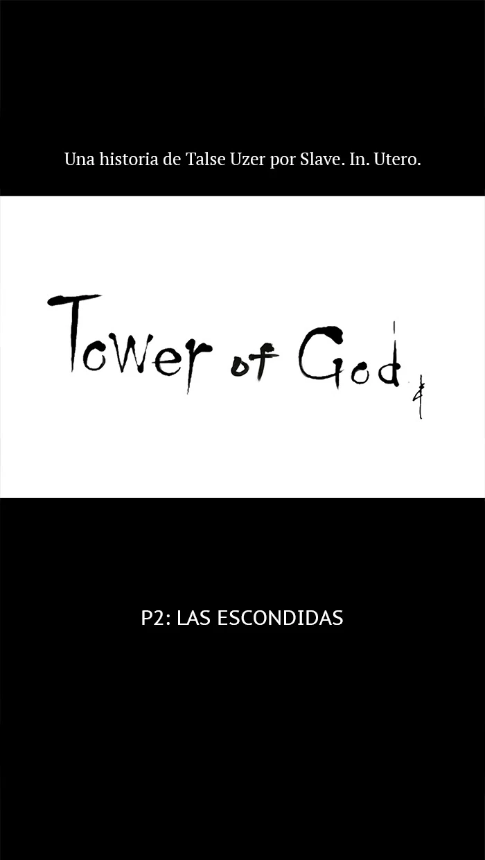 El irregular > Capitulo 44 > Page 151
