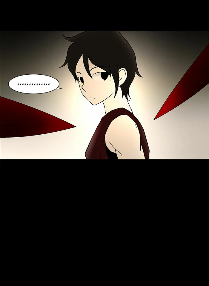 El irregular > Capitulo 44 > Page 221