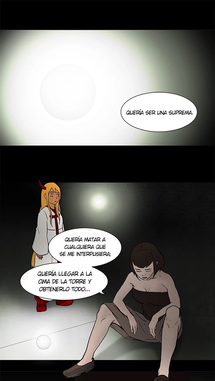 El irregular > Capitulo 44 > Page 341