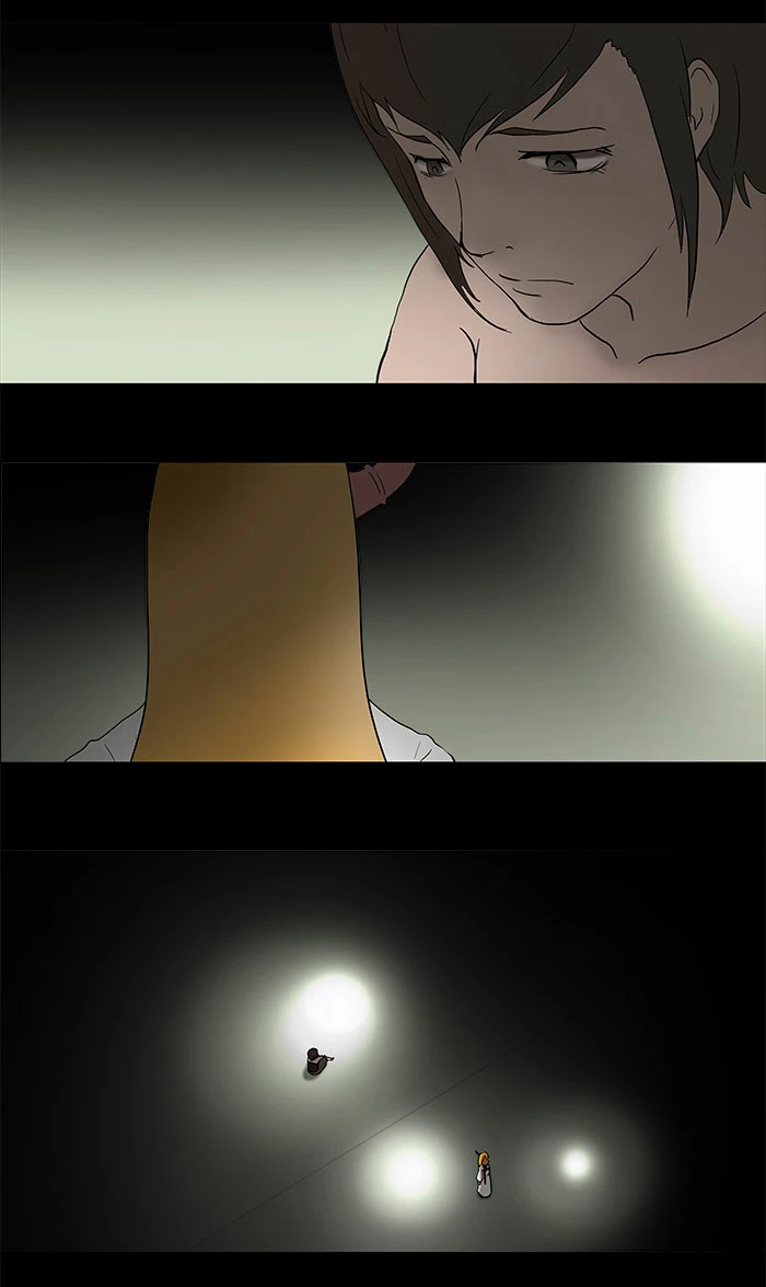 El irregular > Capitulo 44 > Page 431