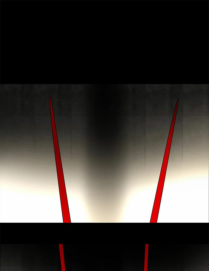 El irregular > Capitulo 44 > Page 451