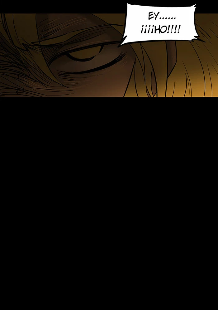 El irregular > Capitulo 44 > Page 591