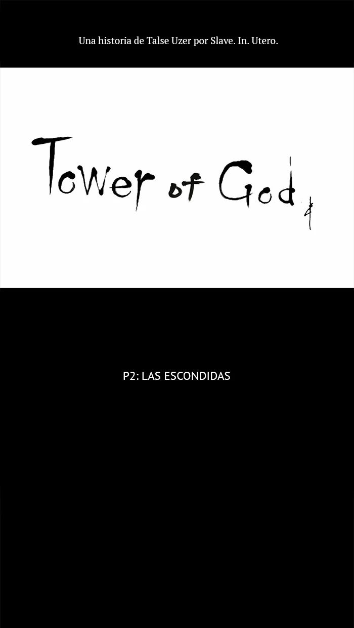 El irregular > Capitulo 45 > Page 01