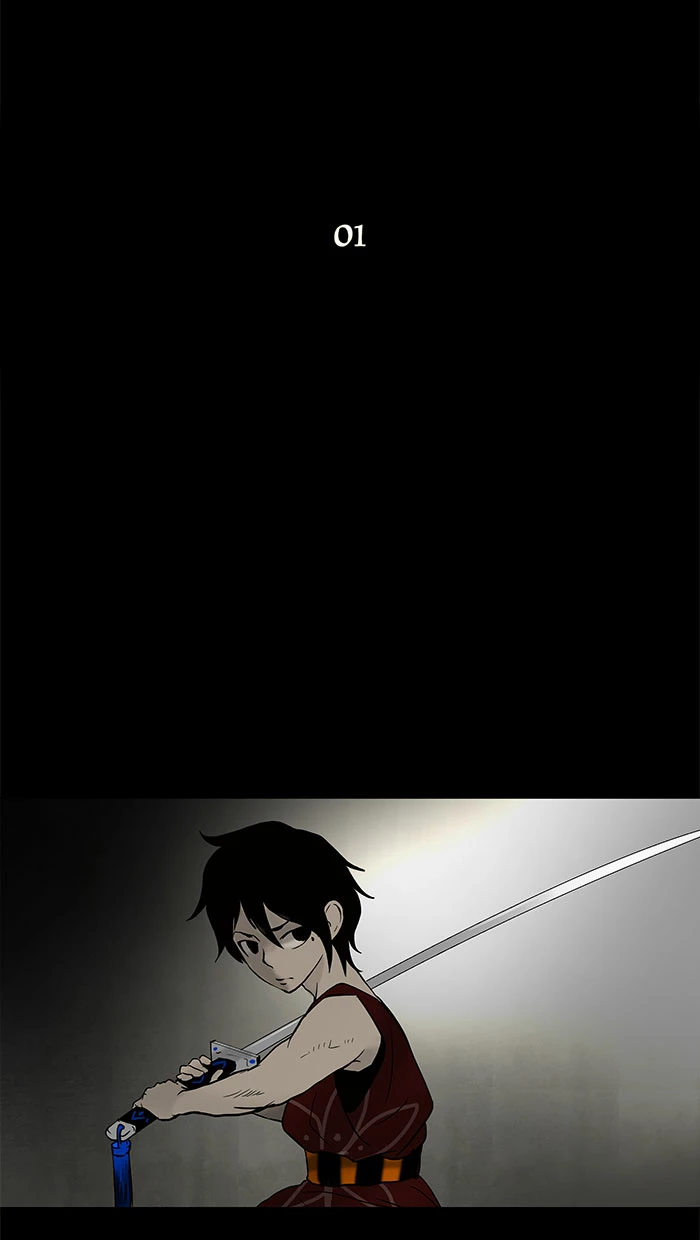 El irregular > Capitulo 45 > Page 11