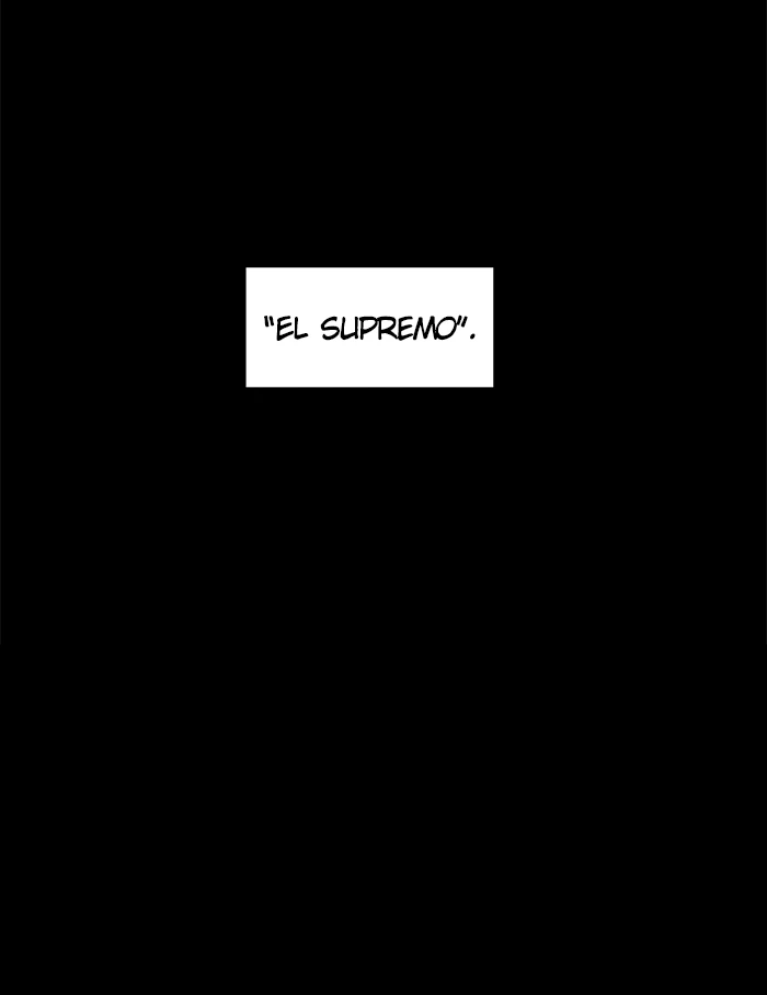 El irregular > Capitulo 45 > Page 181
