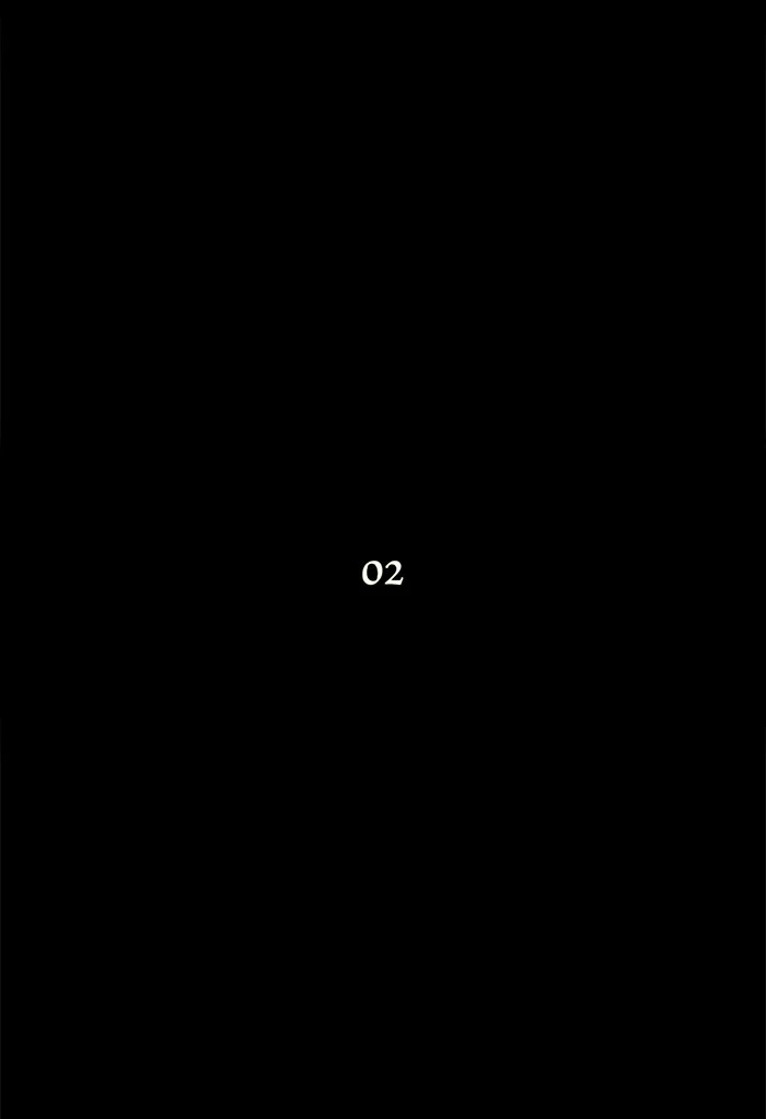 El irregular > Capitulo 46 > Page 11