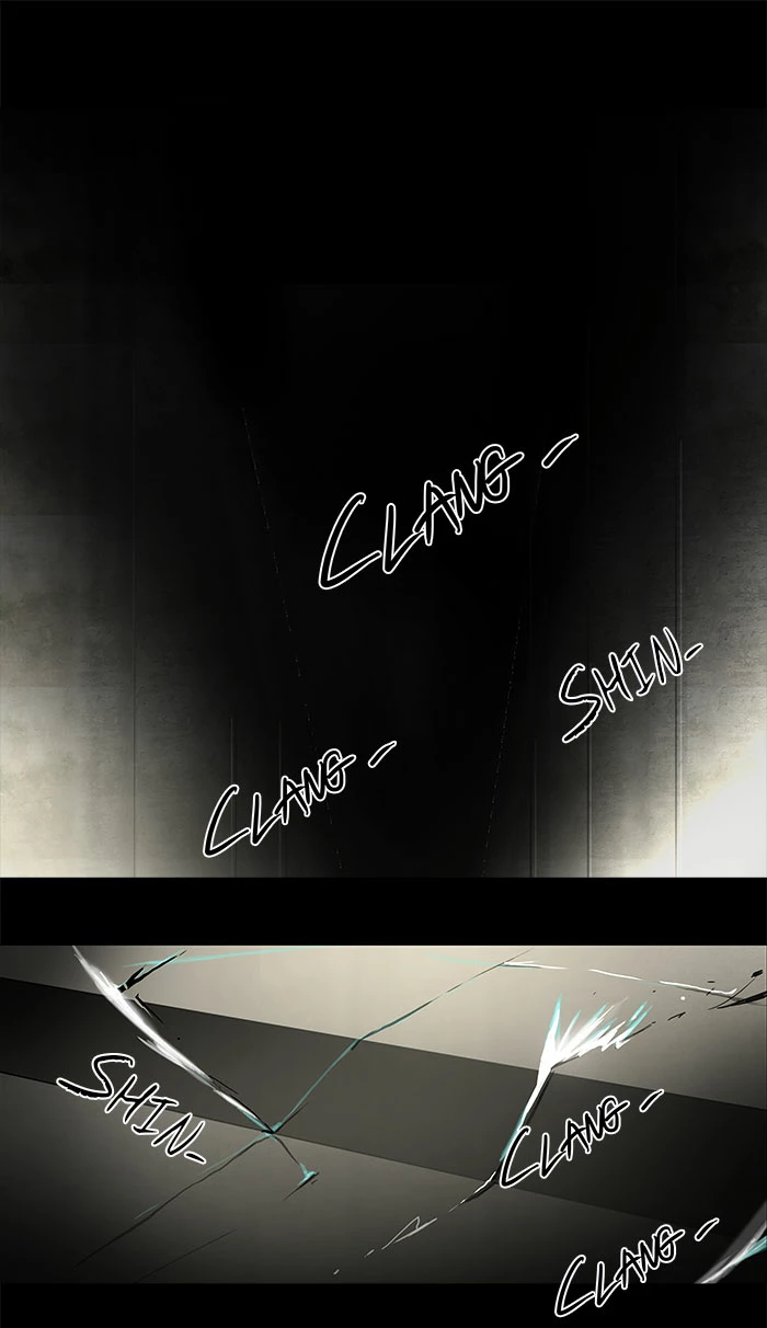 El irregular > Capitulo 46 > Page 121