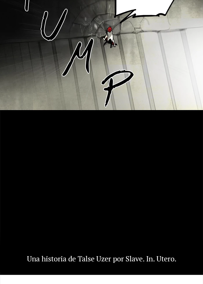 El irregular > Capitulo 47 > Page 51