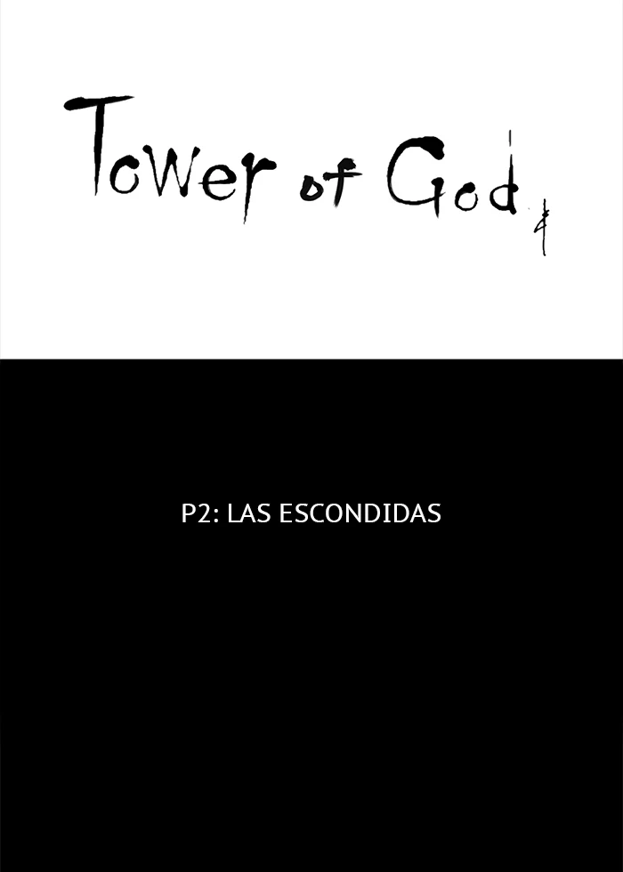 El irregular > Capitulo 47 > Page 61