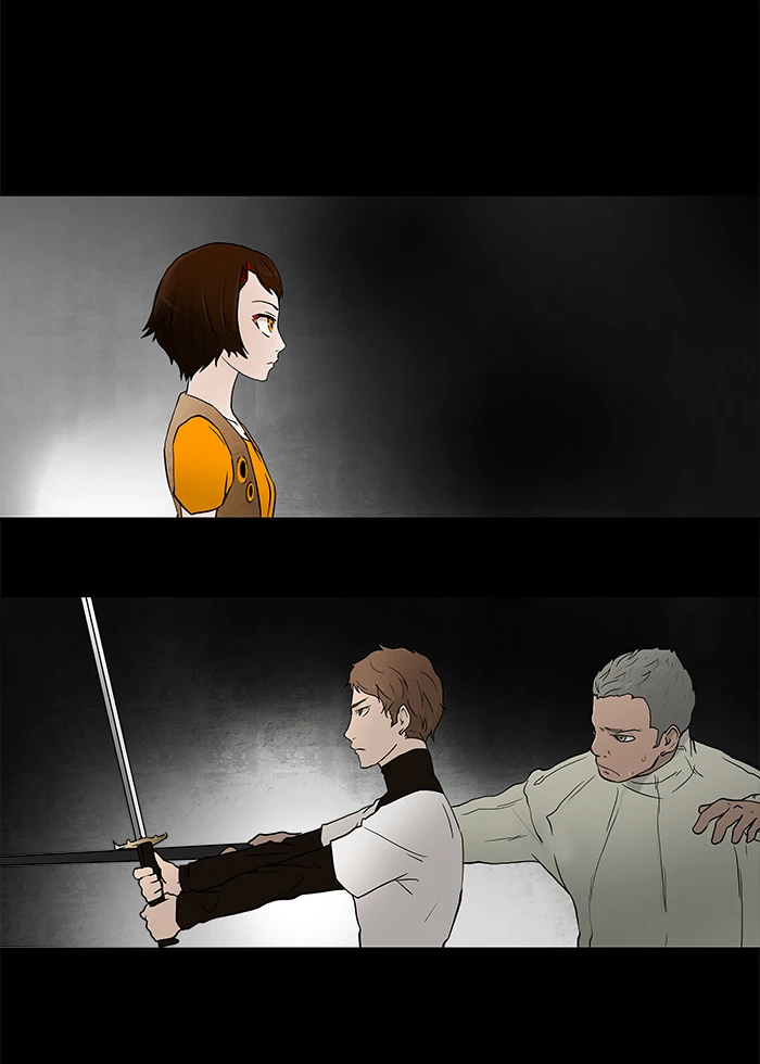 El irregular > Capitulo 47 > Page 141