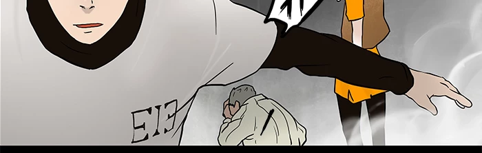El irregular > Capitulo 47 > Page 211