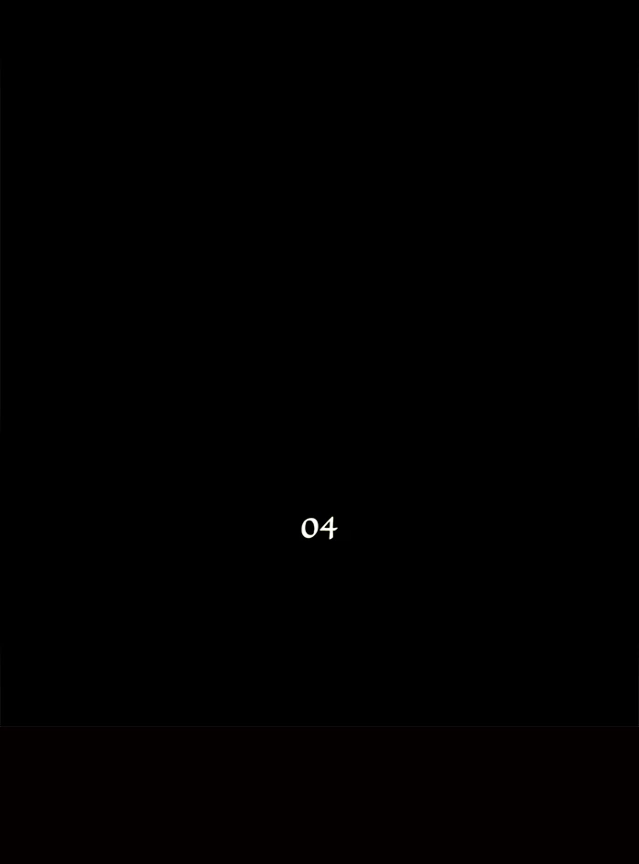 El irregular > Capitulo 48 > Page 91