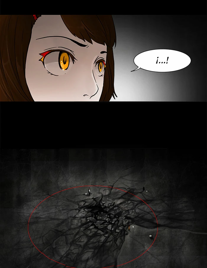 El irregular > Capitulo 48 > Page 211