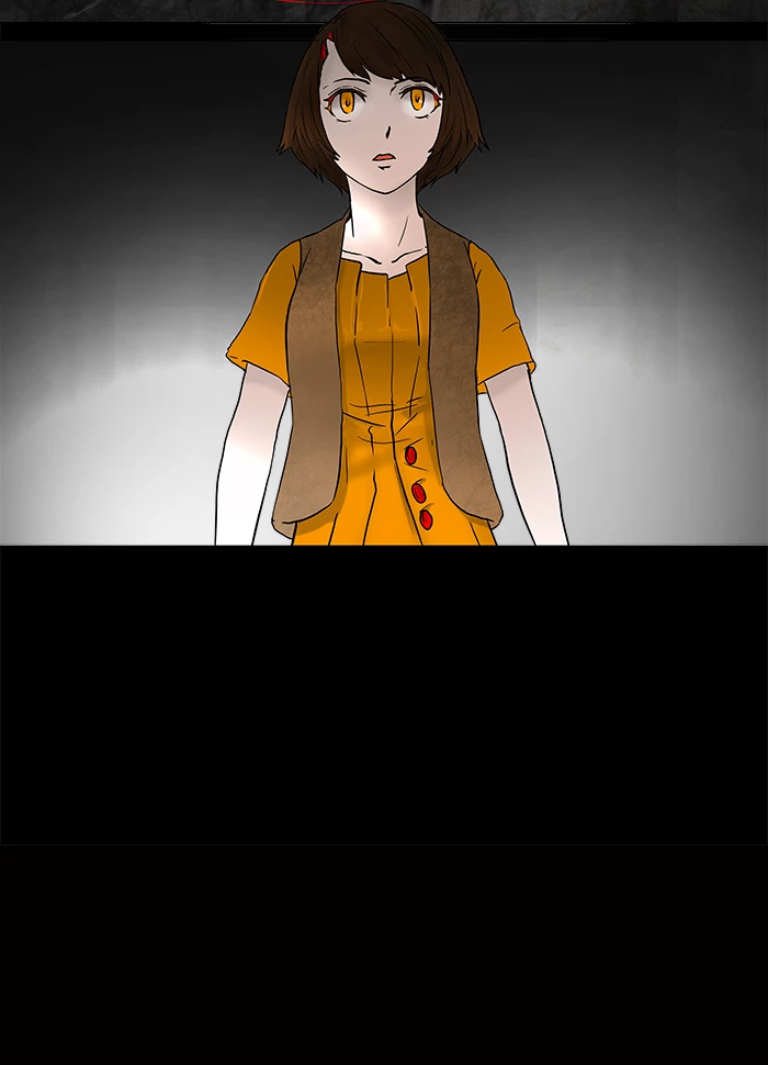 El irregular > Capitulo 48 > Page 221