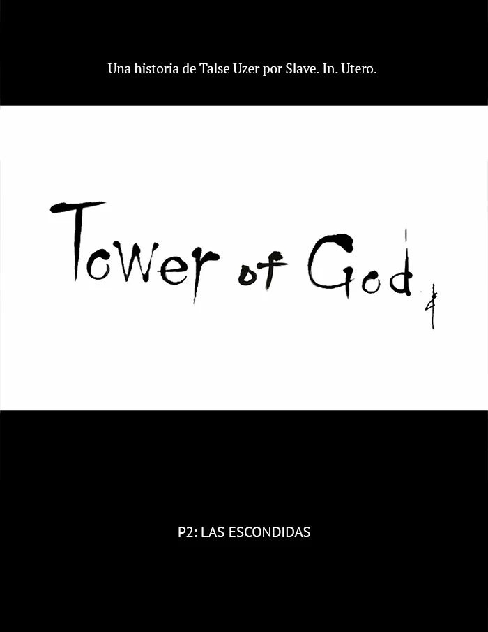 El irregular > Capitulo 49 > Page 31