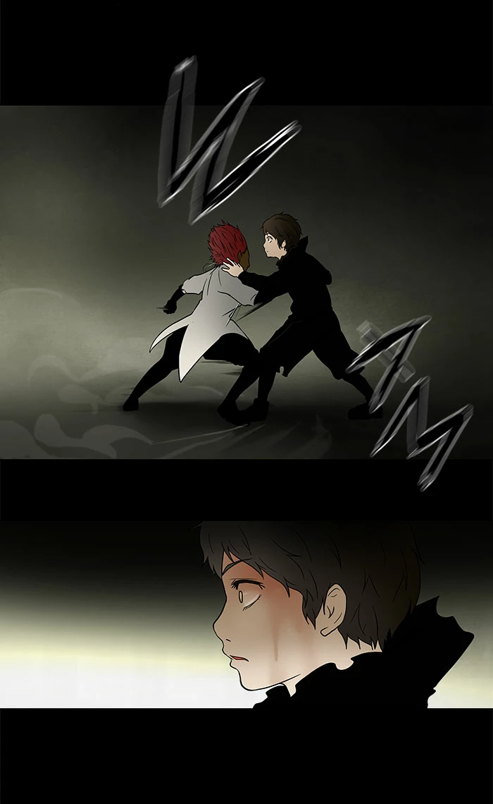 El irregular > Capitulo 49 > Page 381