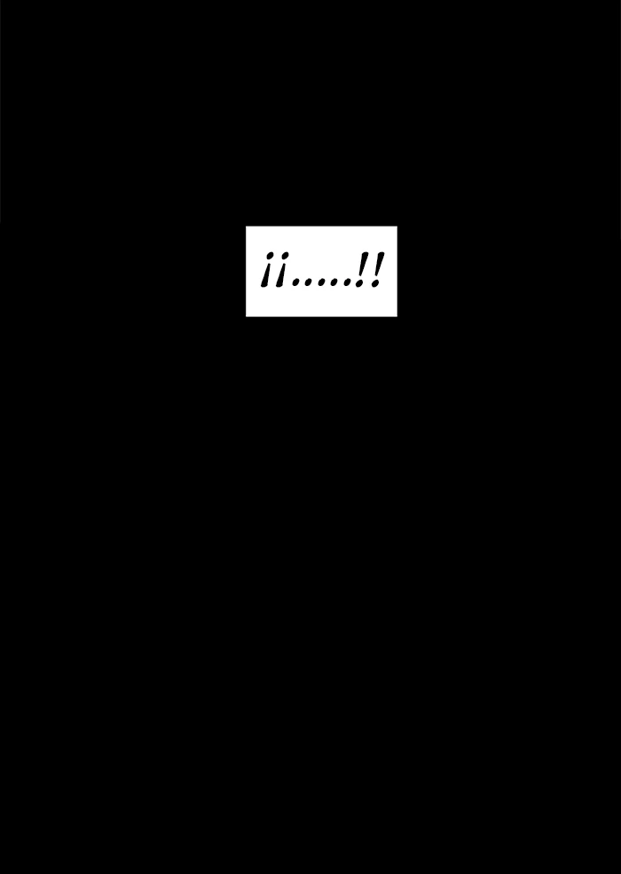 El irregular > Capitulo 49 > Page 391
