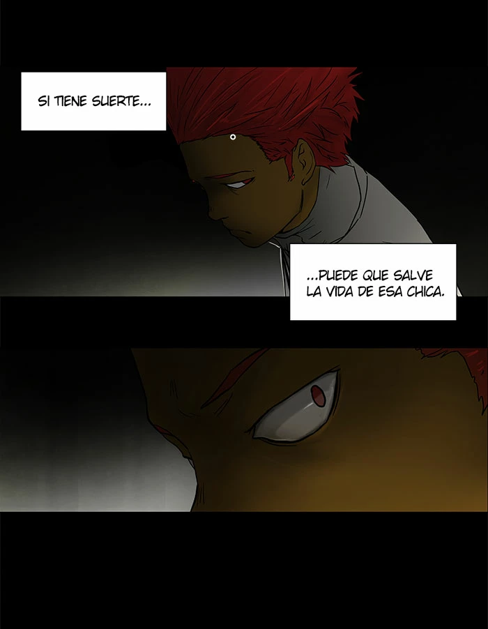 El irregular > Capitulo 49 > Page 471