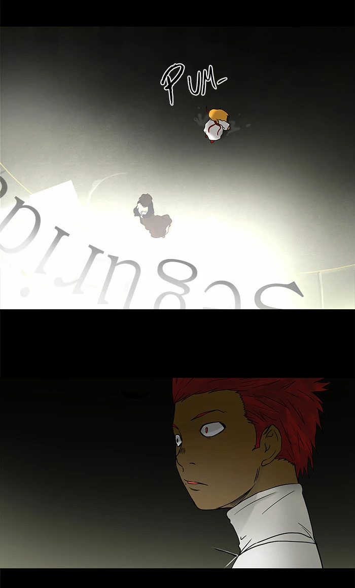 El irregular > Capitulo 49 > Page 491