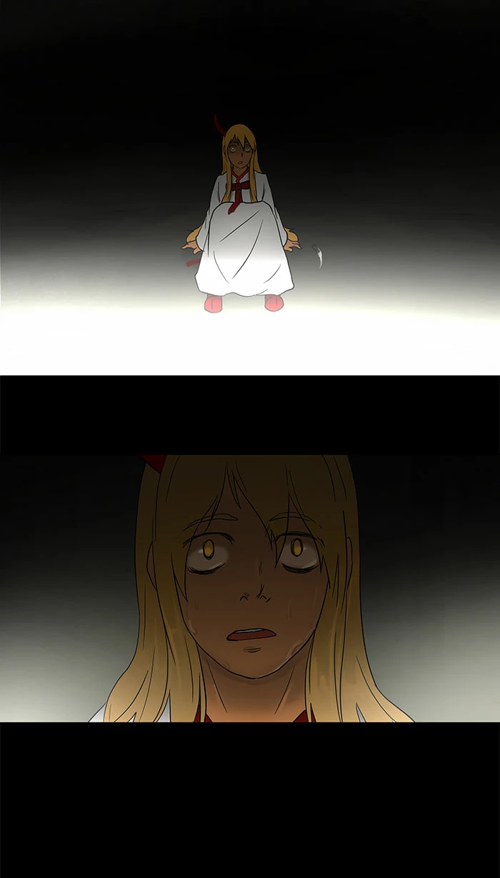El irregular > Capitulo 49 > Page 511
