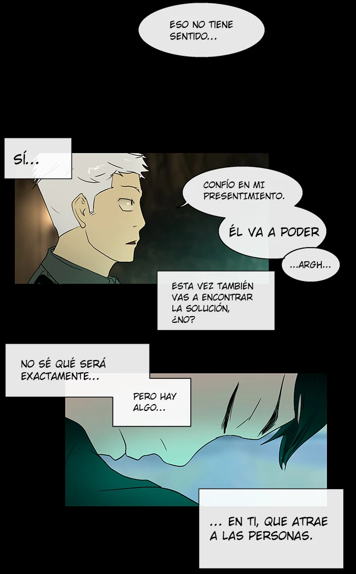 El irregular > Capitulo 5 > Page 171