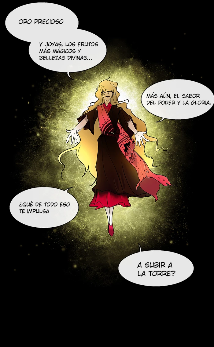 El irregular > Capitulo 5 > Page 251