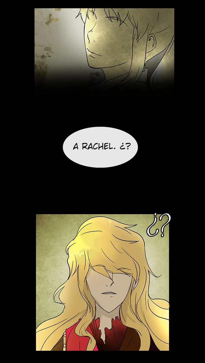 El irregular > Capitulo 5 > Page 271