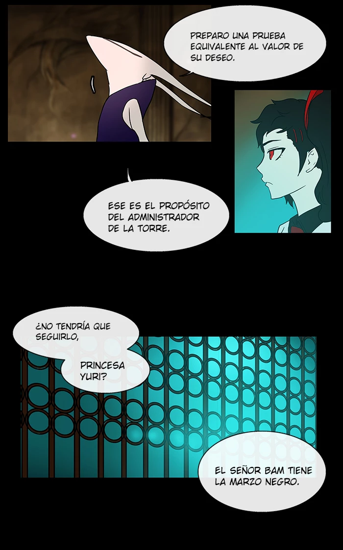 El irregular > Capitulo 5 > Page 441