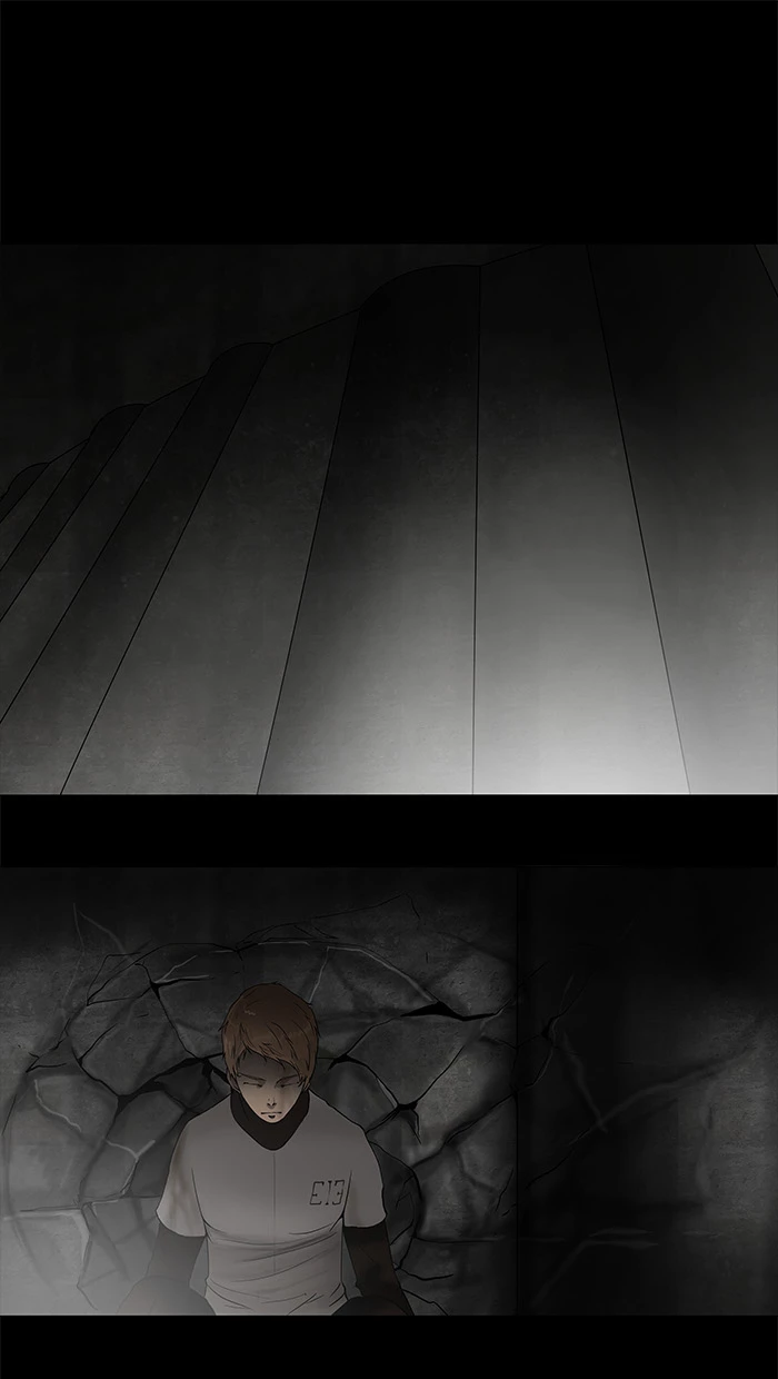 El irregular > Capitulo 50 > Page 101