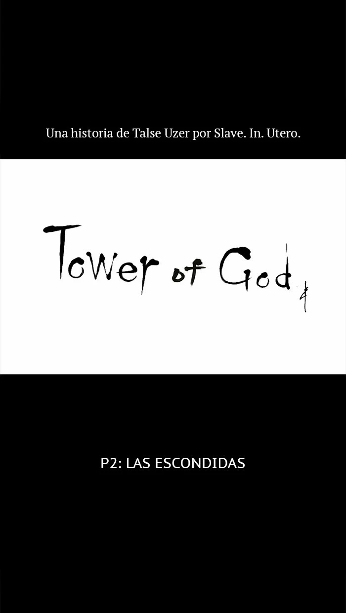 El irregular > Capitulo 50 > Page 141