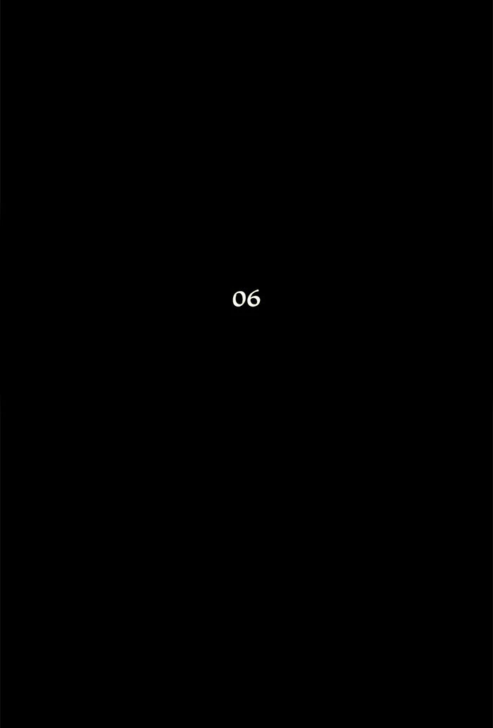 El irregular > Capitulo 50 > Page 151