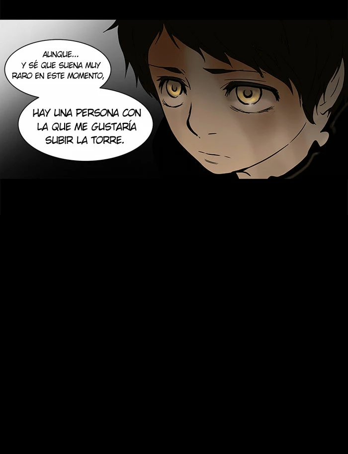 El irregular > Capitulo 51 > Page 101