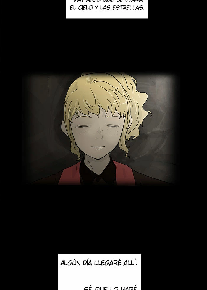 El irregular > Capitulo 51 > Page 181