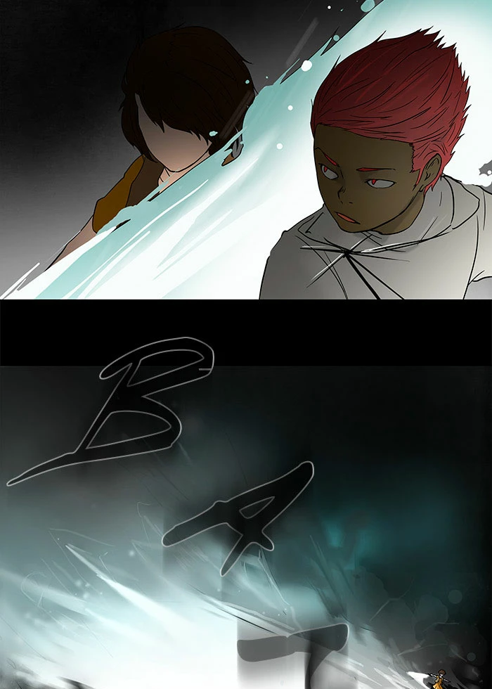 El irregular > Capitulo 51 > Page 221