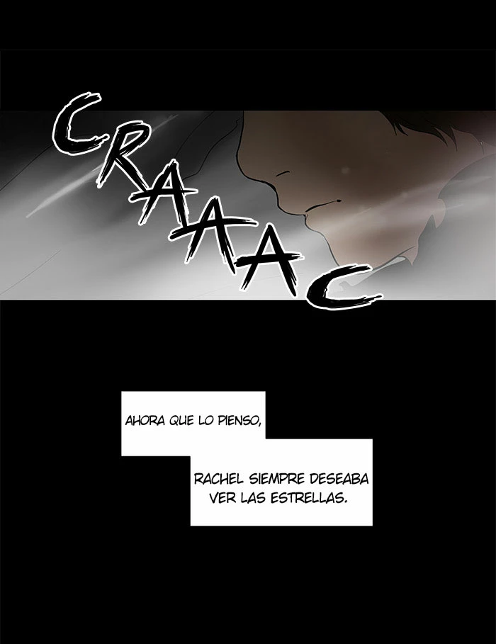 El irregular > Capitulo 51 > Page 251