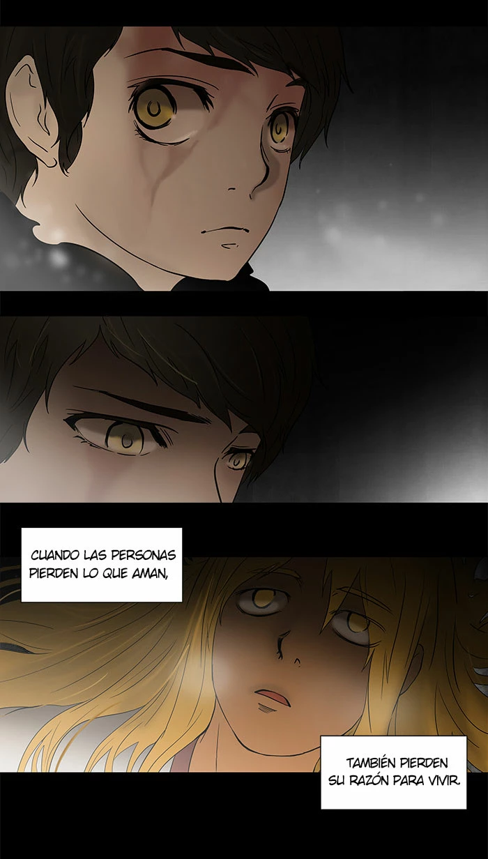 El irregular > Capitulo 51 > Page 271