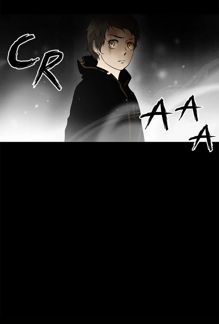El irregular > Capitulo 51 > Page 331