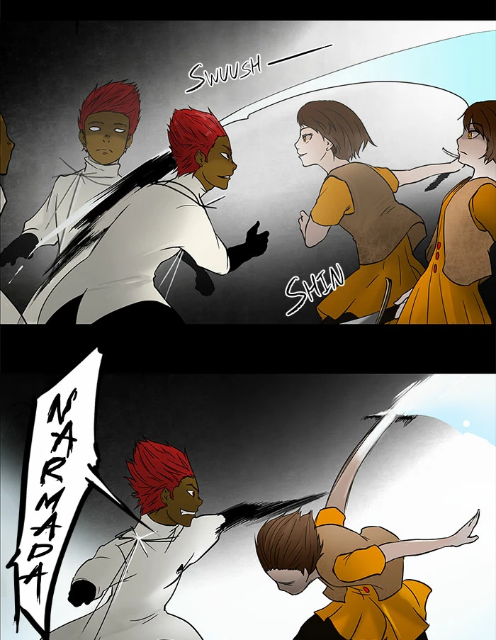 El irregular > Capitulo 52 > Page 11