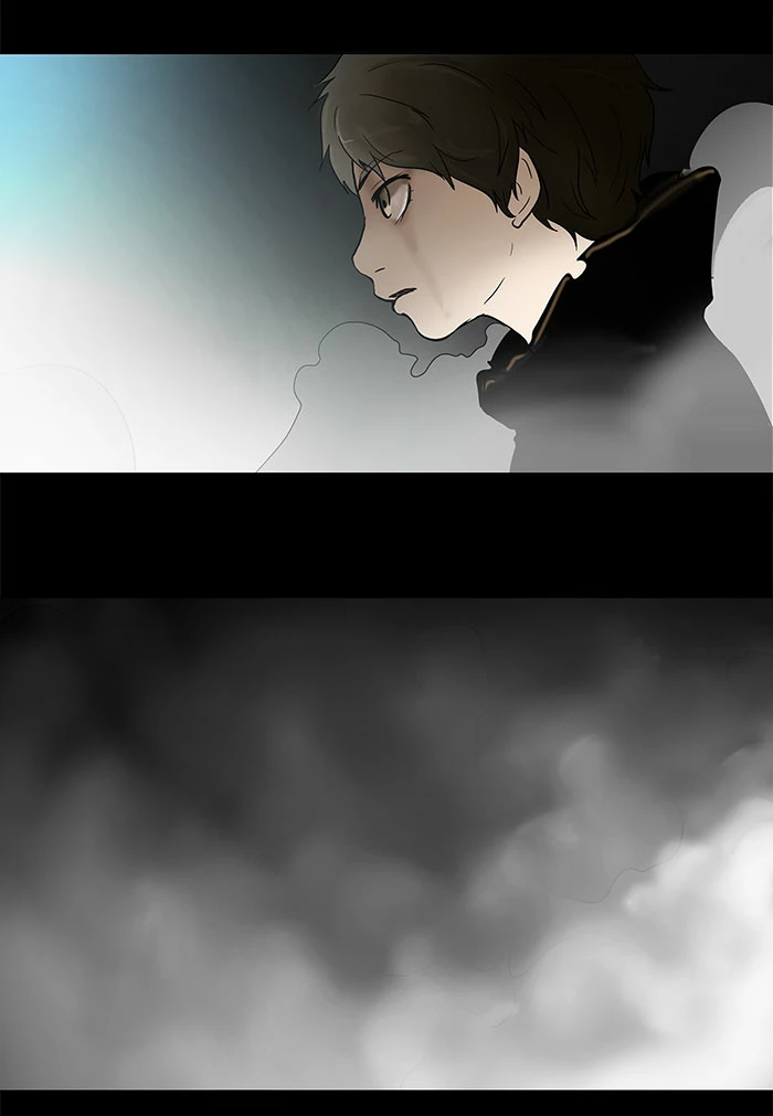 El irregular > Capitulo 52 > Page 31