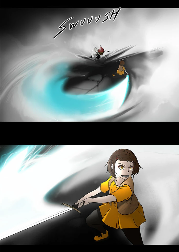 El irregular > Capitulo 52 > Page 41