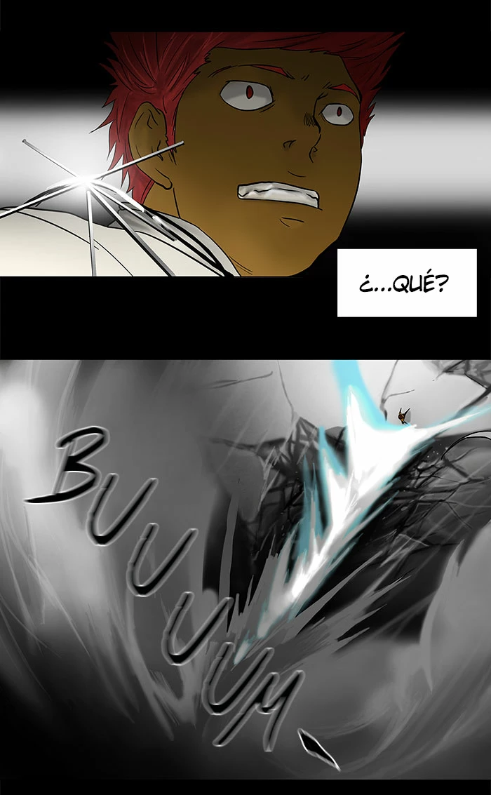 El irregular > Capitulo 52 > Page 71