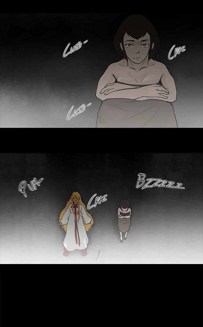 El irregular > Capitulo 52 > Page 151