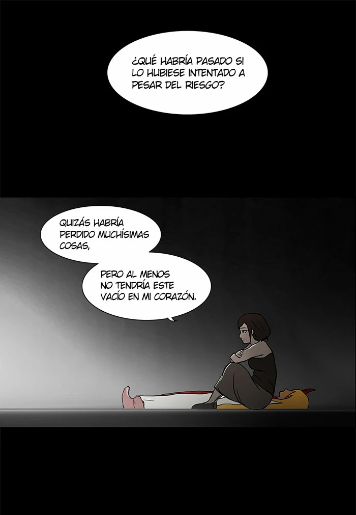 El irregular > Capitulo 52 > Page 341